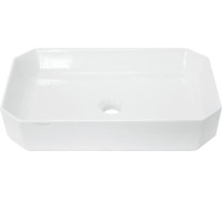 Умывальник Sanita Luxe Line 55 LINSLWB01