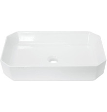 Умывальник Sanita Luxe Line 55 LINSLWB01