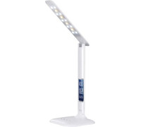 Настольная лампа Sonnen BR-888A 236664