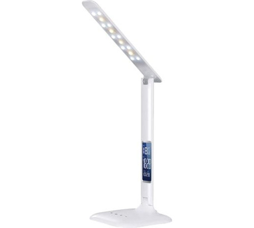 Настольная лампа Sonnen BR-888A 236664