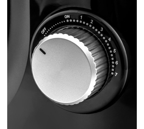 Планетарный миксер Vitek VT-1431