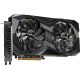 Видеокарта ASRock Radeon RX 6700 XT Challenger D 12GB GDDR6 OC RX6700XT CLD 12GO