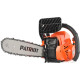 Бензопила Patriot PT 385
