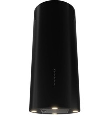 Кухонная вытяжка Akpo Balmera Eco WL 2.0 WK-4 черный