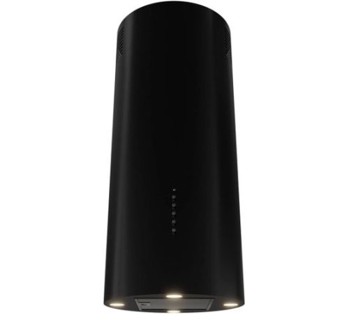 Кухонная вытяжка Akpo Balmera Eco WL 2.0 WK-4 черный