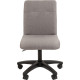 Офисное кресло CHAIRMAN 025 темпо 10 светло-серый