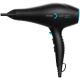 Фен Cecotec IoniCare 5350 Powershine Ice 4204