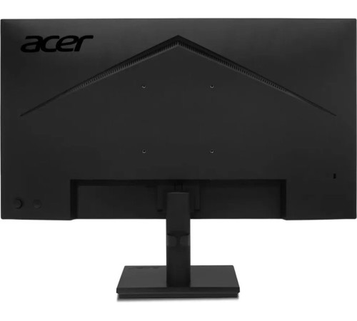 Игровой монитор Acer Vero V247YGbmipx UM.QV7CD.G07