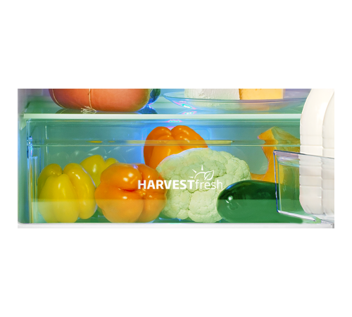 Холодильник BEKO B3R0CNK312HG