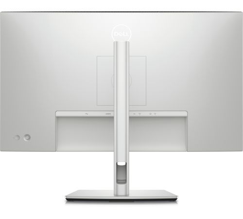 Монитор Dell UltraSharp U2724D