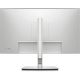Монитор Dell UltraSharp U2724D