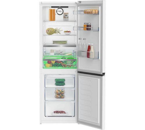Холодильник BEKO B5RCNK366HDW