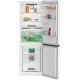 Холодильник BEKO B5RCNK366HDW