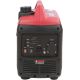 Бензиновый генератор A-iPower A1400LiS