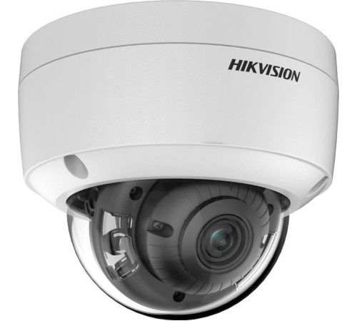 IP-камера Hikvision DS-2CD2147G2-LSU C 4 mm