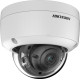 IP-камера Hikvision DS-2CD2147G2-LSU C 4 mm