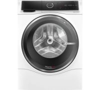 Стирально-сушильная машина Bosch Serie 8 WNC244070