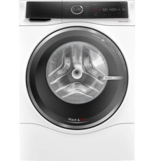 Стирально-сушильная машина Bosch Serie 8 WNC244070