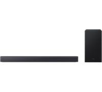 Саундбар Samsung HW-B450F
