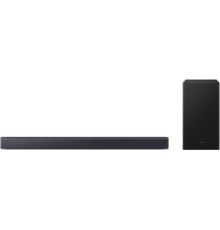 Саундбар Samsung HW-B450F