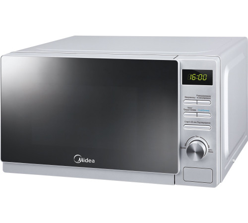 Микроволновая печь Midea AM720C4E-S
