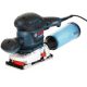 Виброшлифмашина  Bosch GSS 230 AVE Professional [0601292801]