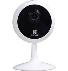 IP-камера Ezviz C1C-B CS-C1C-E0-1E2WF
