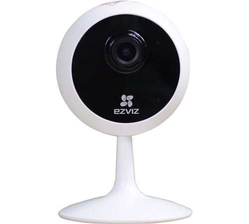 IP-камера Ezviz C1C-B CS-C1C-E0-1E2WF