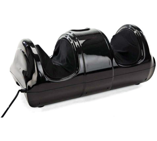 Массажер напольный Bradex KZ 0125