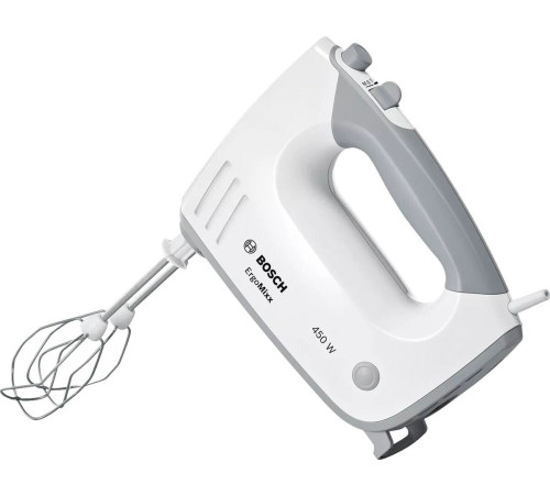 Миксер Bosch MFQ36470