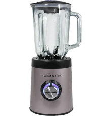 Стационарный блендер Zigmund & Shtain BS-441 D