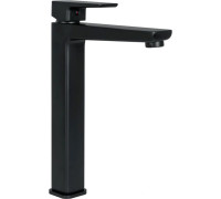 Смеситель Rea Orix B8467 черный