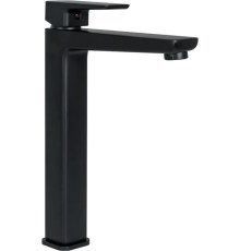 Смеситель Rea Orix B8467 черный