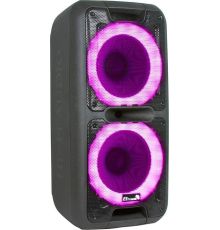Патибокс Eltronic 20-14 Dance Box 300