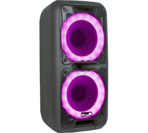 Патибокс Eltronic 20-14 Dance Box 300