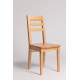 Стул Белдревизделие Фернан ДМ-2 Р 43