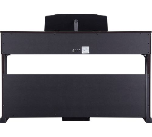 Цифровое пианино Roland RP30