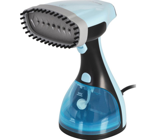 Отпариватель Endever Odyssey Q-454