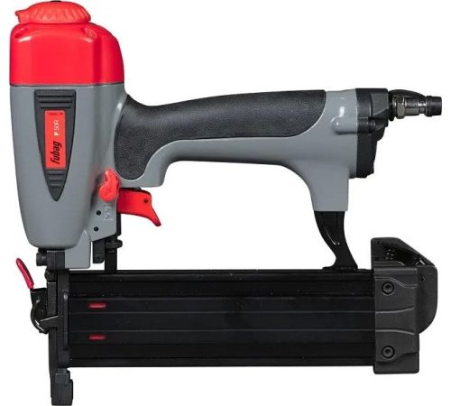 Гвоздезабиватель Fubag F50R 100251
