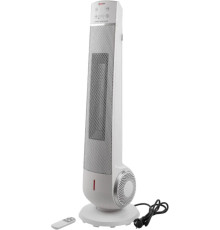 Тепловентилятор ForceKraft FK-FH20