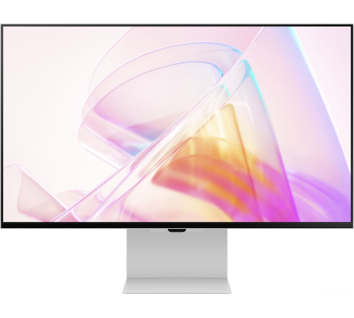 Smart монитор Samsung ViewFinity S9 LS27C902PAIXCI