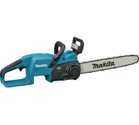 Аккумуляторная пила Makita DUC407Z без АКБ