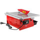 Электрический плиткорез Wortex TC 1880 C