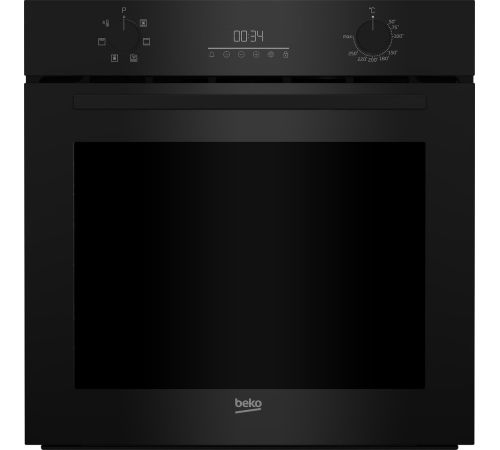 Электрический духовой шкаф BEKO BCBIE17300KSB