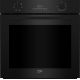 Электрический духовой шкаф BEKO BCBIE17300KSB