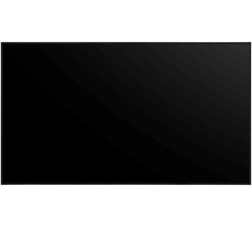 Информационная панель LG 65UL3Q-E