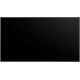 Информационная панель LG 65UL3Q-E