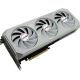 Видеокарта AFOX GeForce RTX 3070 Ti 8GB GDDR6X AF3070TI-8GD6XH7-V2