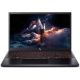 Игровой ноутбук Acer Nitro V 15 ANV15-52-798Z NH.QZAAA.004