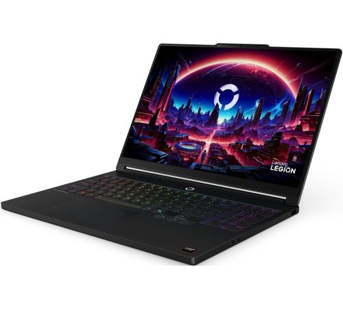 Игровой ноутбук Lenovo Legion 5 15AHP11 83Q7000PRK
